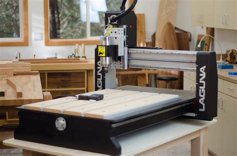 best small shop cnc machine|best small cnc woodworking machine.